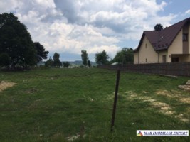 teren-intravilan-de-vanzare-3420-mp-in-grui-campulung-muscel-arges-ideal-pentru-constructii-rezidentiale-10