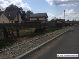 teren-intravilan-de-vanzare-3420-mp-in-grui-campulung-muscel-arges-ideal-pentru-constructii-rezidentiale-12