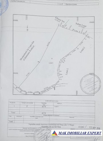 teren-6580-mp-intravilan-dambovicioara-dealul-sasului-8