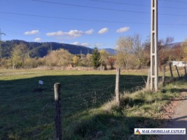 teren-intravilan-de-3200-mp-cu-deschidere-de-36-m-ideal-pentru-constructii-rezidentiale-situat-in-leresti-arges