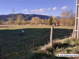 teren-intravilan-de-3200-mp-cu-deschidere-de-36-m-ideal-pentru-constructii-rezidentiale-situat-in-leresti-arges-1