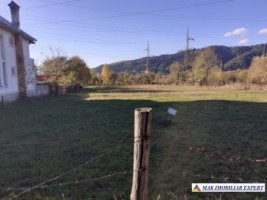 teren-intravilan-de-3200-mp-cu-deschidere-de-36-m-ideal-pentru-constructii-rezidentiale-situat-in-leresti-arges-2