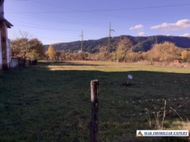 teren-intravilan-de-3200-mp-cu-deschidere-de-36-m-ideal-pentru-constructii-rezidentiale-situat-in-leresti-arges-5