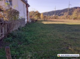 teren-intravilan-de-3200-mp-cu-deschidere-de-36-m-ideal-pentru-constructii-rezidentiale-situat-in-leresti-arges-6