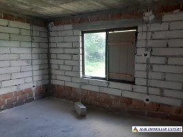 vila-9-camere-cu-teren-5000-mp-de-vanzare-in-apa-sarata-campulung-muscel-arges-ideala-pentru-locuinta-de-lux-sau-pensiune-19