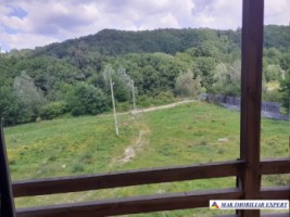 vila-9-camere-cu-teren-5000-mp-de-vanzare-in-apa-sarata-campulung-muscel-arges-ideala-pentru-locuinta-de-lux-sau-pensiune-24