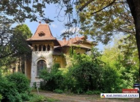 vila-stil-14-camere-teren-1384-mp-pitesti-1