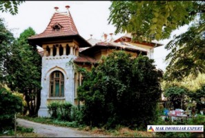 vila-stil-14-camere-teren-1384-mp-pitesti