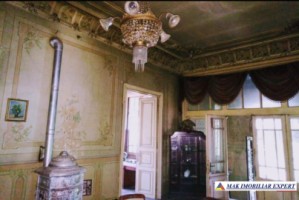 vila-stil-14-camere-teren-1384-mp-pitesti-13