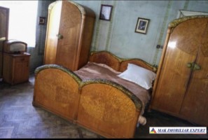 vila-stil-14-camere-teren-1384-mp-pitesti-14