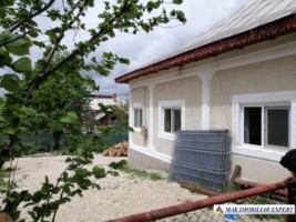 casa-cu-3-camere-si-teren-de-6000-mp-in-valea-mare-pravat-investitie-ideala-3