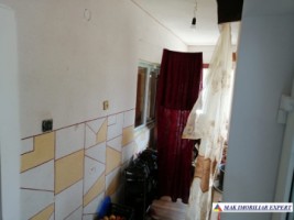 casa-cu-3-camere-si-teren-de-6000-mp-in-valea-mare-pravat-investitie-ideala-7