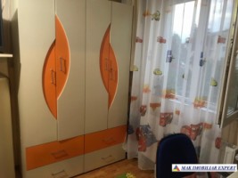 casa-cu-3-camere-si-teren-de-6000-mp-in-valea-mare-pravat-investitie-ideala-8