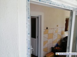 casa-cu-3-camere-si-teren-de-6000-mp-in-valea-mare-pravat-investitie-ideala-10