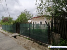 casa-cu-3-camere-si-teren-de-6000-mp-in-valea-mare-pravat-investitie-ideala-12