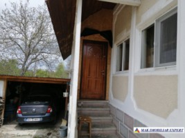 casa-cu-3-camere-si-teren-de-6000-mp-in-valea-mare-pravat-investitie-ideala-14