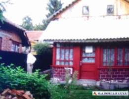 casa-3-camere-teren-1000-mp-campulung-2