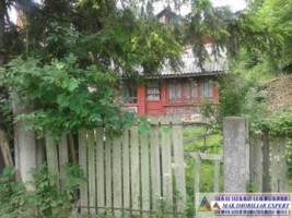 casa-3-camere-teren-1000-mp-campulung-1