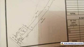 casa-3-camere-teren-1000-mp-campulung-3