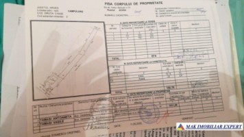 casa-3-camere-teren-1000-mp-campulung-4