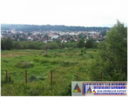 teren-intravilan-3800-mp-mioveni-arges-ideal-pentru-constructii-rezidentiale-4