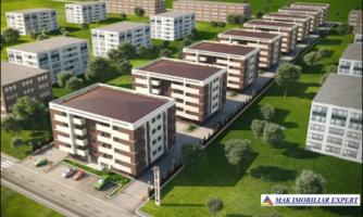 teren-intravilan-3800-mp-mioveni-arges-ideal-pentru-constructii-rezidentiale-10