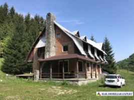 cabana-cu-7-camere-si-teren-de-5000-mp-in-muntii-leaota-cetateni-arges-oportunitate-pentru-relaxare-si-investitie-turistica