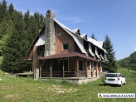 cabana-cu-7-camere-si-teren-de-5000-mp-in-muntii-leaota-cetateni-arges-oportunitate-pentru-relaxare-si-investitie-turistica-1