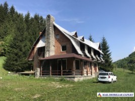 cabana-cu-7-camere-si-teren-de-5000-mp-in-muntii-leaota-cetateni-arges-oportunitate-pentru-relaxare-si-investitie-turistica-2