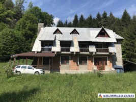 cabana-cu-7-camere-si-teren-de-5000-mp-in-muntii-leaota-cetateni-arges-oportunitate-pentru-relaxare-si-investitie-turistica-8