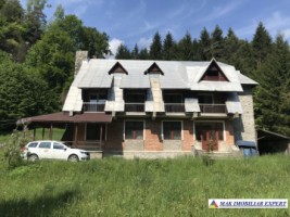 cabana-cu-7-camere-si-teren-de-5000-mp-in-muntii-leaota-cetateni-arges-oportunitate-pentru-relaxare-si-investitie-turistica-7