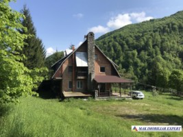 cabana-cu-7-camere-si-teren-de-5000-mp-in-muntii-leaota-cetateni-arges-oportunitate-pentru-relaxare-si-investitie-turistica-10