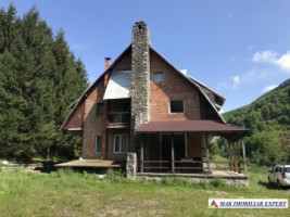 cabana-cu-7-camere-si-teren-de-5000-mp-in-muntii-leaota-cetateni-arges-oportunitate-pentru-relaxare-si-investitie-turistica-12