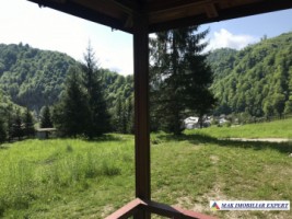 cabana-cu-7-camere-si-teren-de-5000-mp-in-muntii-leaota-cetateni-arges-oportunitate-pentru-relaxare-si-investitie-turistica-16