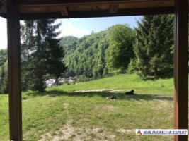 cabana-cu-7-camere-si-teren-de-5000-mp-in-muntii-leaota-cetateni-arges-oportunitate-pentru-relaxare-si-investitie-turistica-17