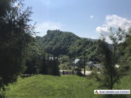 cabana-cu-7-camere-si-teren-de-5000-mp-in-muntii-leaota-cetateni-arges-oportunitate-pentru-relaxare-si-investitie-turistica-25