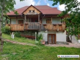 casa-de-vanzare-arges-casa-4-camere-cu-crama-si-teren-994-mp-in-nucsoara-urgenta-2