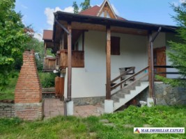 casa-de-vanzare-arges-casa-4-camere-cu-crama-si-teren-994-mp-in-nucsoara-urgenta