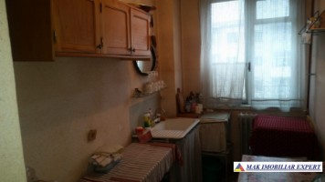 vand-schimb-apartament-2-camere-campulung-muscel-visoi-arges-9