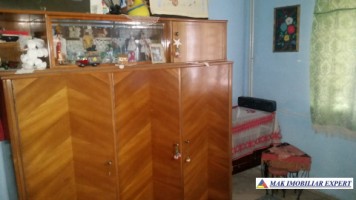 vand-schimb-apartament-2-camere-campulung-muscel-visoi-arges-8