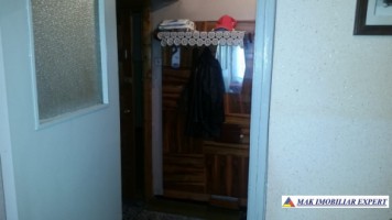 vand-schimb-apartament-2-camere-campulung-muscel-visoi-arges-18