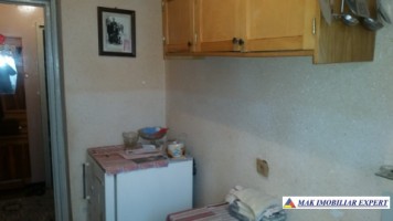 vand-schimb-apartament-2-camere-campulung-muscel-visoi-arges-19