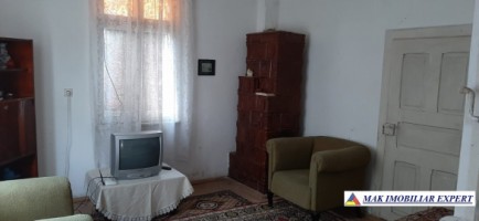 vila-stil-4-camere-cu-teren-de-3500-mp-de-vanzare-in-pietrosani-domnesti-arges-resedinta-unica-intr-o-zona-pitoreasca-5