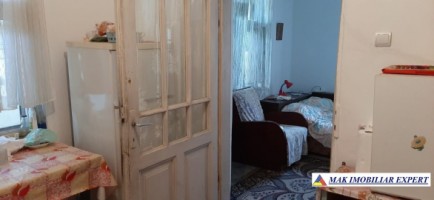 vila-stil-4-camere-cu-teren-de-3500-mp-de-vanzare-in-pietrosani-domnesti-arges-resedinta-unica-intr-o-zona-pitoreasca-10