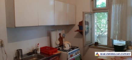 vila-stil-4-camere-cu-teren-de-3500-mp-de-vanzare-in-pietrosani-domnesti-arges-resedinta-unica-intr-o-zona-pitoreasca-11