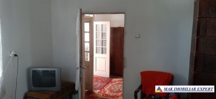 vila-stil-4-camere-cu-teren-de-3500-mp-de-vanzare-in-pietrosani-domnesti-arges-resedinta-unica-intr-o-zona-pitoreasca-9