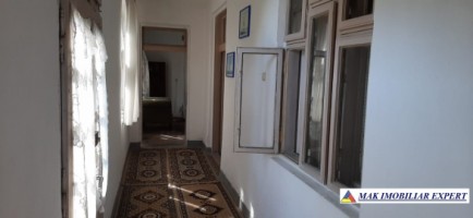 vila-stil-4-camere-cu-teren-de-3500-mp-de-vanzare-in-pietrosani-domnesti-arges-resedinta-unica-intr-o-zona-pitoreasca-15