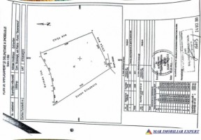 teren-2075-mp-extravilan-stoenesti-piatra