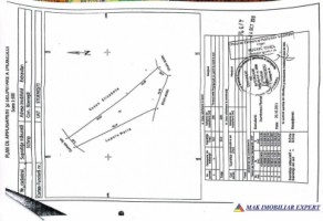 teren-2075-mp-extravilan-stoenesti-piatra-1