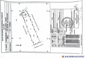 teren-3294-mp-intravilan-stoenesti-piatra